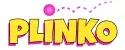 Plinko gra